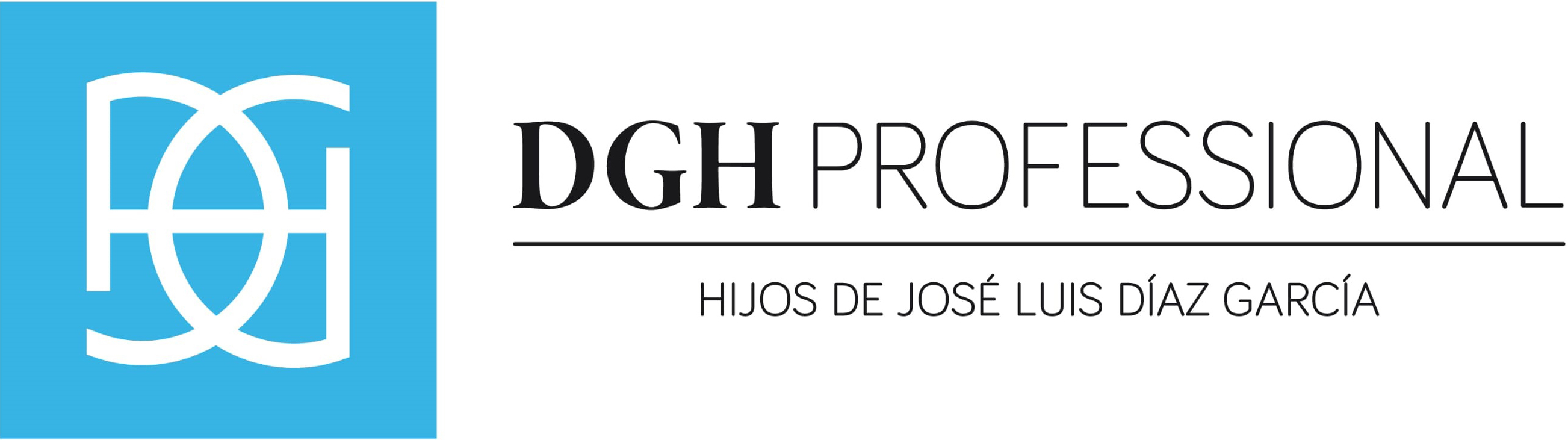 DGH PROFESSIONAL