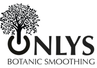 LOGO-ONLYS-NEGRO-SIN-FONDO-200X145
