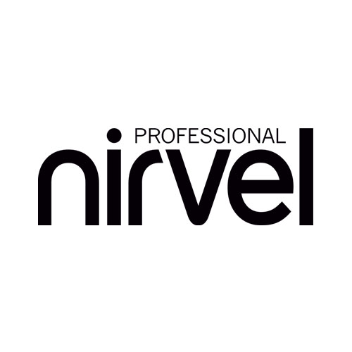 Sin título-1Mesa de trabajo 1 copia 2